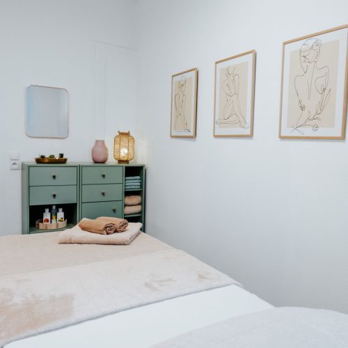 Andrea Praxis 2025 by Waldemar Scheske-1komp